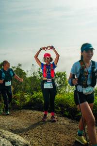 BIB: 
                            <button type="button" onclick="openModal(26373543)" class="btn btn-primary btn-sm float-right btn-popup" data-toggle="modal" data-target=".modal-high-quality">
                        <i class="fas fa-shopping-cart"></i> Add to Cart
                    </button>
                                            <button type="button" onclick="isThisMe(26373543, true)" class="btn btn-success btn-sm float-right btn-popup btn-isme hidden" data-toggle="tooltip" data-placement="bottom" title="นี่คือรูปของคุณใช่ไหม คลิกที่นี่เพื่อเอาเข้าอัลบั้ม">
                        <i class="fas fa-plus"></i> Add to album
                    </button>
                    <button type="button" onclick="isThisMe(26373543, false)" class="btn btn-warning btn-sm float-right btn-popup btn-isnotme hidden">
                        <i class="fas fa-ban"></i> Remove from album
                    </button>